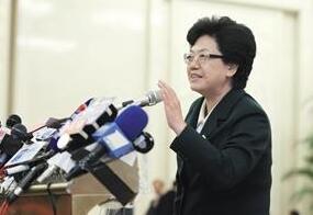 卫计委主任：北上广将真正做到挂号实名制