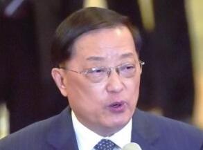 住建部部长陈政高：一线城市须限购并增供土地