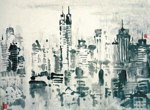 文化：2016年多姿多彩  怡情养怀