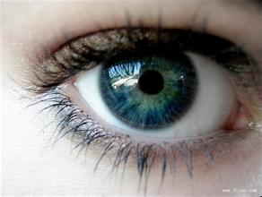 世界青光眼周来临 我国多地举办义诊活动