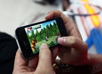 免费手游遍地付费陷阱