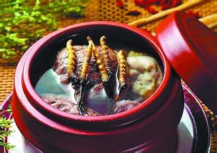 冬虫夏草保健品试点被叫停 百款产品面临“清洗”