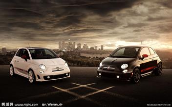 八部门：加快推动汽车平行进口试点政策措施落地