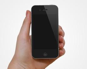 苹果新手机变“板砖” 官方客服仨月未解决