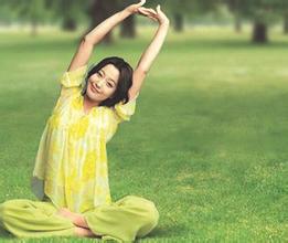 春季养好肝多吃这些