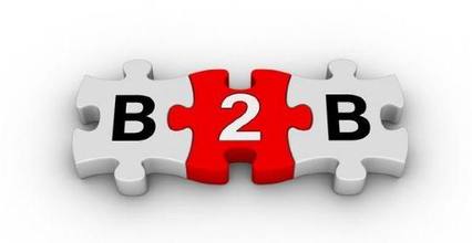 拥抱“互联网+”  还有四关要过