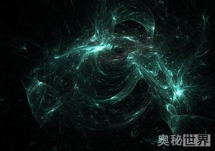 丁肇中：完全证明找到暗物质需至2024年