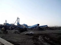 煤老板转型之痛：从组团买房到遣散130万职工