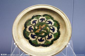 文物保护持续受关注