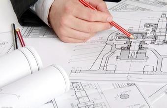 中国“十三五”聚力打造航空“中国心”