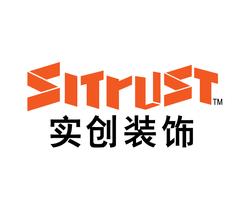 实创装饰被指延期仨月留下&ldquo;烂尾房&rdquo;