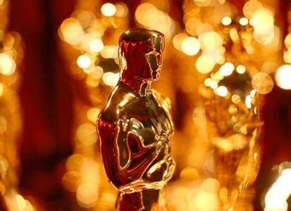 奥斯卡“商战”：柯达倒了 杜比来了