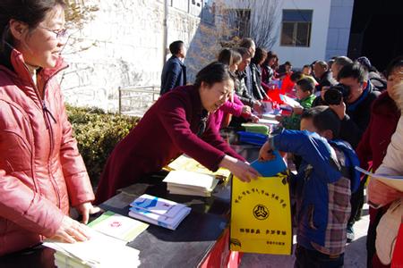 “半边天”就业受歧视 法律救济机制须完善