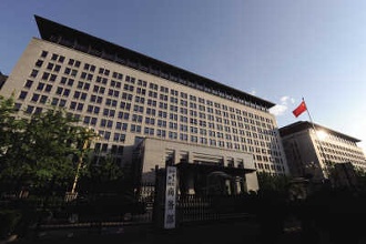 商务部将加快修改“外资三法”