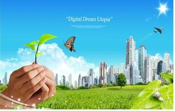 上海探索化工企业及化工园区“公众开放”制度