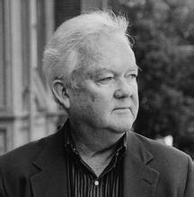 从文人画到美人图：高居翰的学术转型及其意义