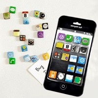 上市银行手机APP集体遭吐槽：仅3家获得3星以上好评