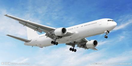 全球最大两栖飞机AG600今年将完成总装实现首飞