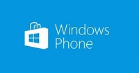 Windows Phone 市场份额小幅下降 已经低于3%