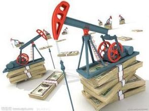 西北油田力推高效勘探 “十三五”有望迎来快速发展