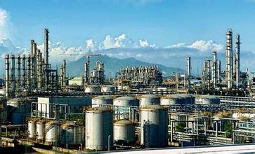 原油市场最差时刻或已过去