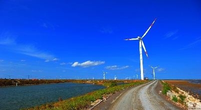 推进电改要把握好几个关键点