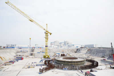 坚守资源环境生态红线