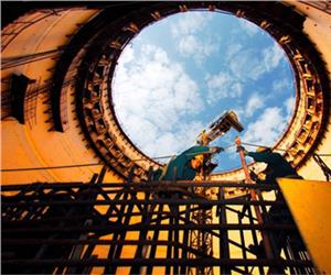 国家为各地可再生能源开发利用制定“硬指标”