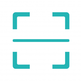 微信否认将取消群二维码