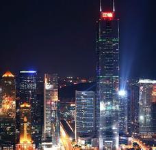 广深携手，领舞珠三角城市群