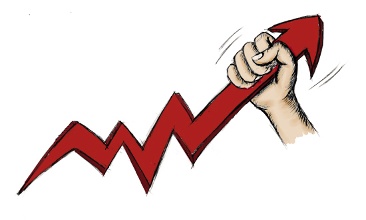 沪指六连阳会是反弹极限么？