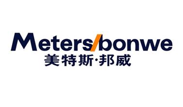 周成建祸从何来