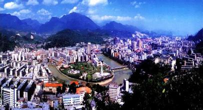 精准扶贫要在集体经济上发力