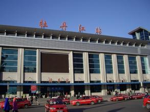 印证：让历史告诉未来