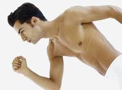 7个方法是：坐姿正 除耳垢