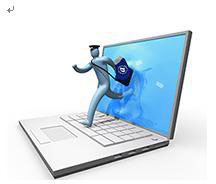 如何保障&ldquo;互联网+&rdquo;时代网络数据安全