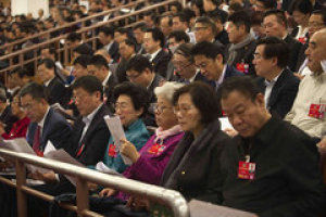 第4届南博会推介会在京举行 南博窗口 越开越大