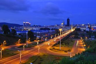 香港科创生态圈迎来春天