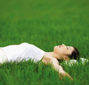 这些治疗感冒的&ldquo;偏方&rdquo;，你用过吗