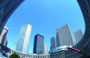 揭秘开发商“唬人”的7大假象 买房人一定要擦亮眼