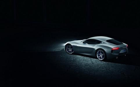 国际停车行业协会助中国同行破难题