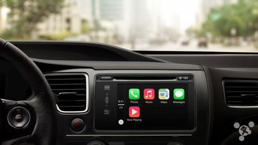 豪车都卖哪儿了？