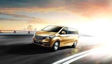 城市公路物流枢纽中心建设迫在眉睫