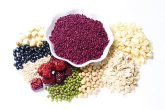 好品性也是养生方