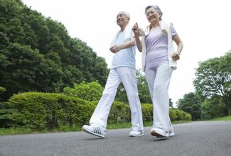 寨卡进一步传播可能性小