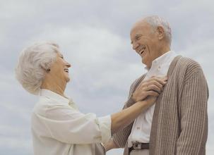 老有所依更要&ldquo;久病能护&rdquo;