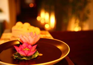 儿童体内的抗生素咋来的？