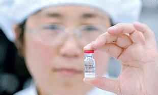 香港疫苗荒调查