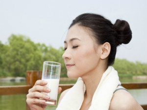 想减肥不反弹，这5个减肥陷阱不能跳