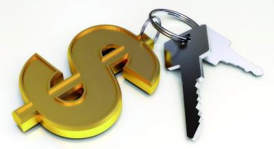 负率利？再等德拉吉三天